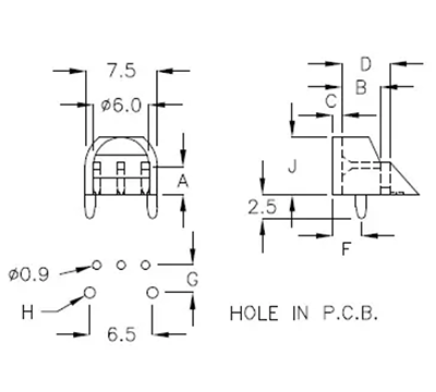 led-housing-lek4-3tw-1