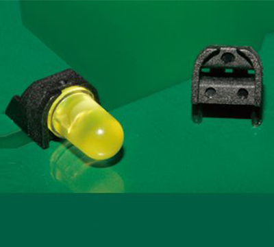 led-housing-lek4-3tw-2