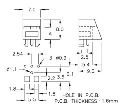 led-housing-lek5-5tx-1