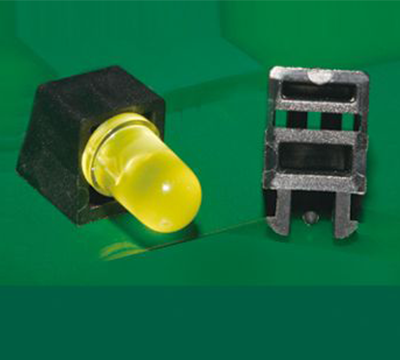 led-housing-lek5-5tx-2