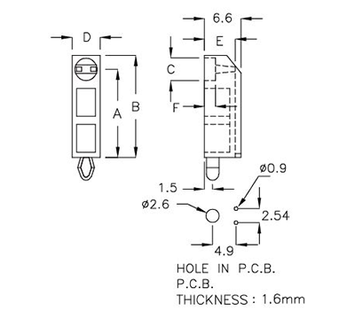 led-housing-lem3-16-1