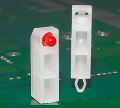 led-housing-lem3-16-2