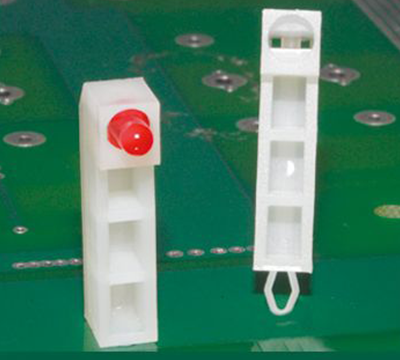 led-housing-lem4-20a-1