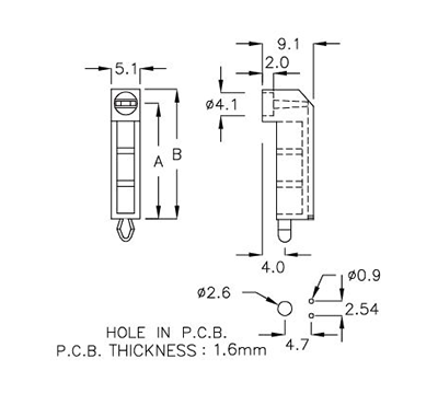 led-housing-lem4-20a-2