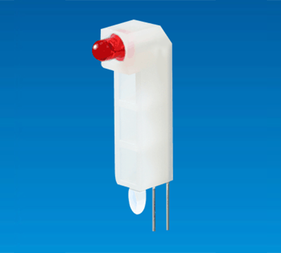 led-housing-lem4-20a