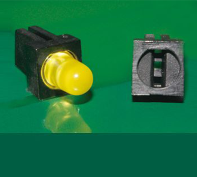 led-housing-ler-4-1