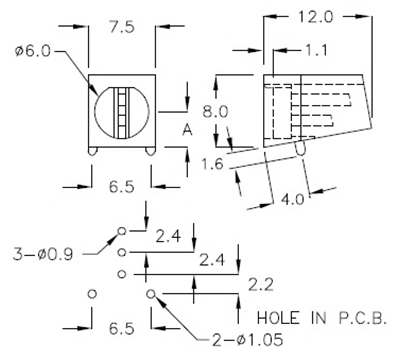 led-housing-ler-4-2