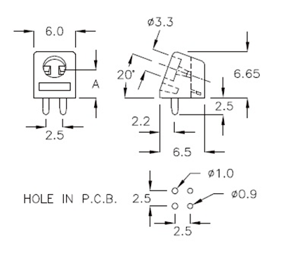 led-housing-let3-4ak-1