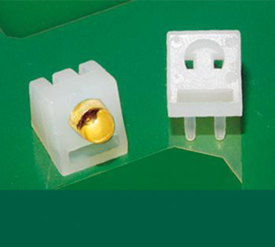 led-housing-let3-4ak-2