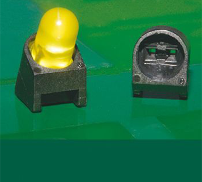 led-housing-let5-06-2