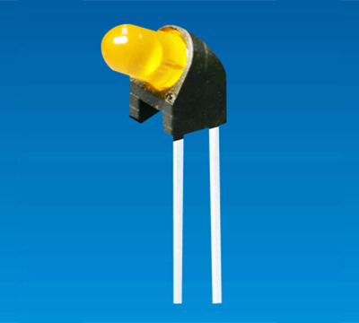 led-housing-let5-06