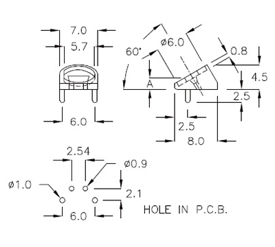 led-housing-let5-2c-1