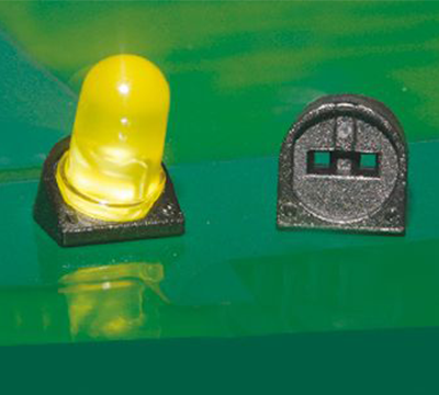 led-housing-let5-2c-2