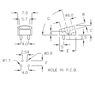 led-housing-let5-2df-1