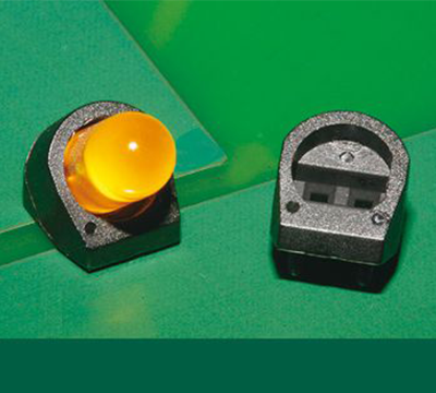 led-housing-let5-2df-2