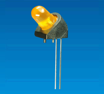 led-housing-let5-2df