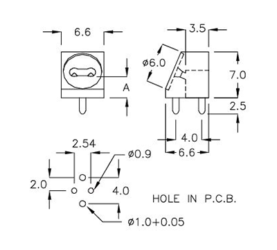 led-housing-let5-3t-1