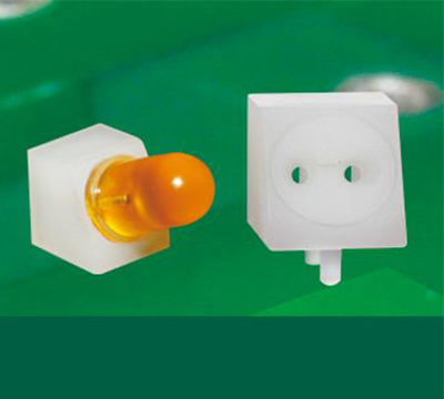 led-housing-let5-3t-2