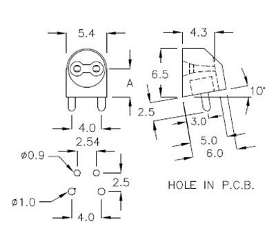 led-housing-let5-4.5t-1