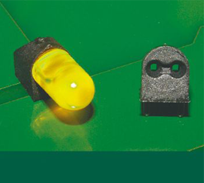 led-housing-let5-4.5t-2