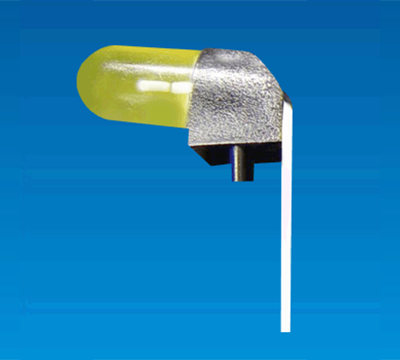 led-housing-let5-4.5t