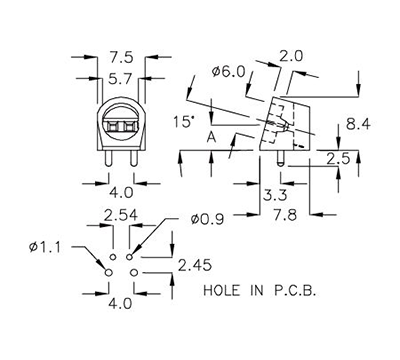 led-housing-let5-4ck-1