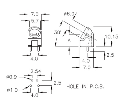 led-housing-let5-5a-1