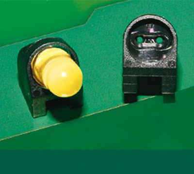 led-housing-let5-5a-2