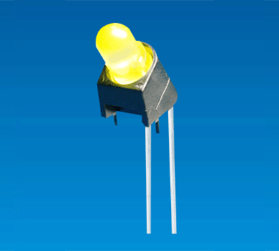 led-housing-let5-5a