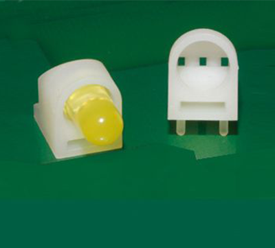 led-housing-leu-06-1