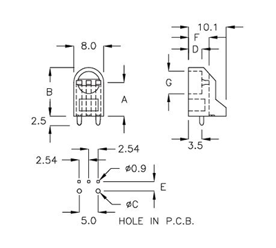 led-housing-leu-06-2