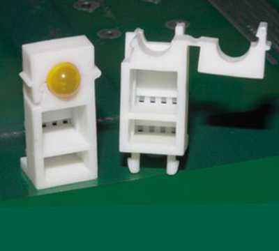 led-housing-lew-17d-2