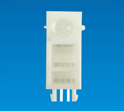led-housing-lew-17d