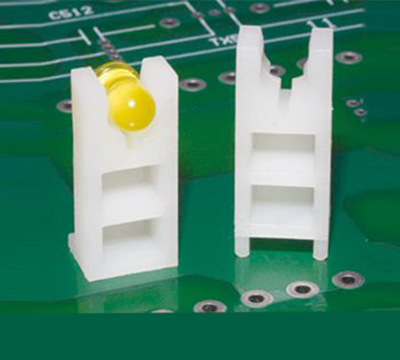 led-housing-lew-18t-2