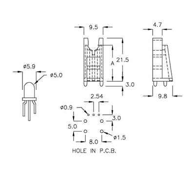 led-housing-lex-18t-1