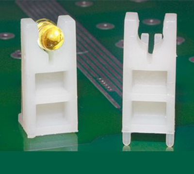 led-housing-lex-18t-2