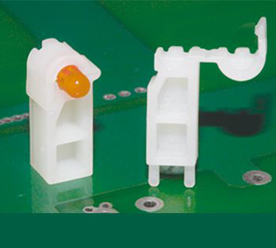 led-housing-lja-12a-1