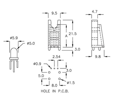 led-housing-lja-12a-2