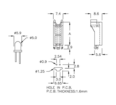 led-housing-ljd-18-1