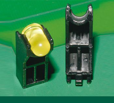 led-housing-ljd-18-2