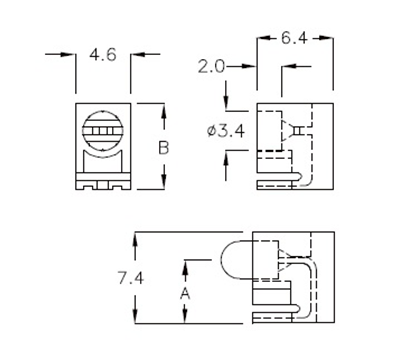 led-housing-lmd-5a-1