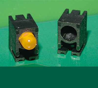 led-housing-lmd-5a-2