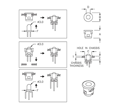 led-housing-mled-3gs-1