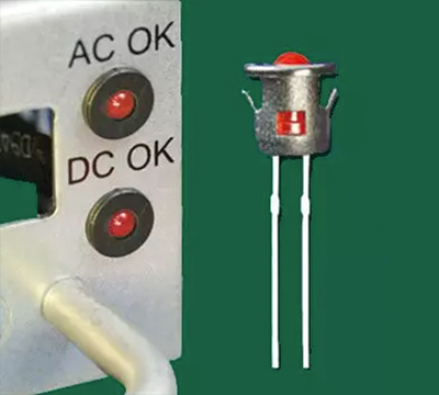 led-housing-mled-3gs-2