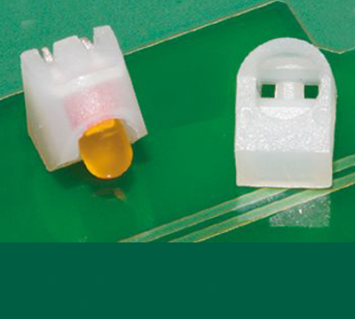 led-housing-qla-05-2