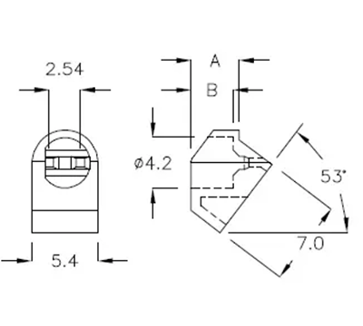 led-housing-qla-05