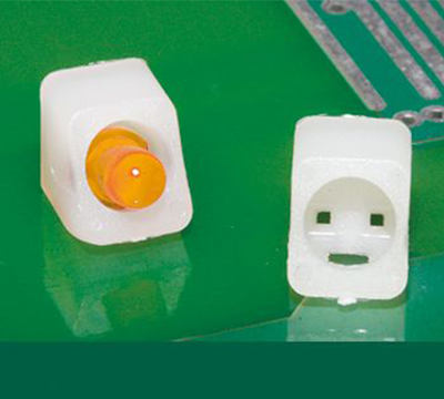 led-housing-qlc-3a-1