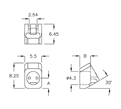 led-housing-qlc-3a-2