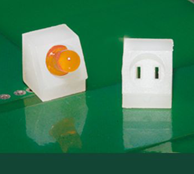 led-housing-qlc-3f-1