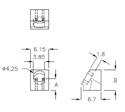 led-housing-qlc-3f-2